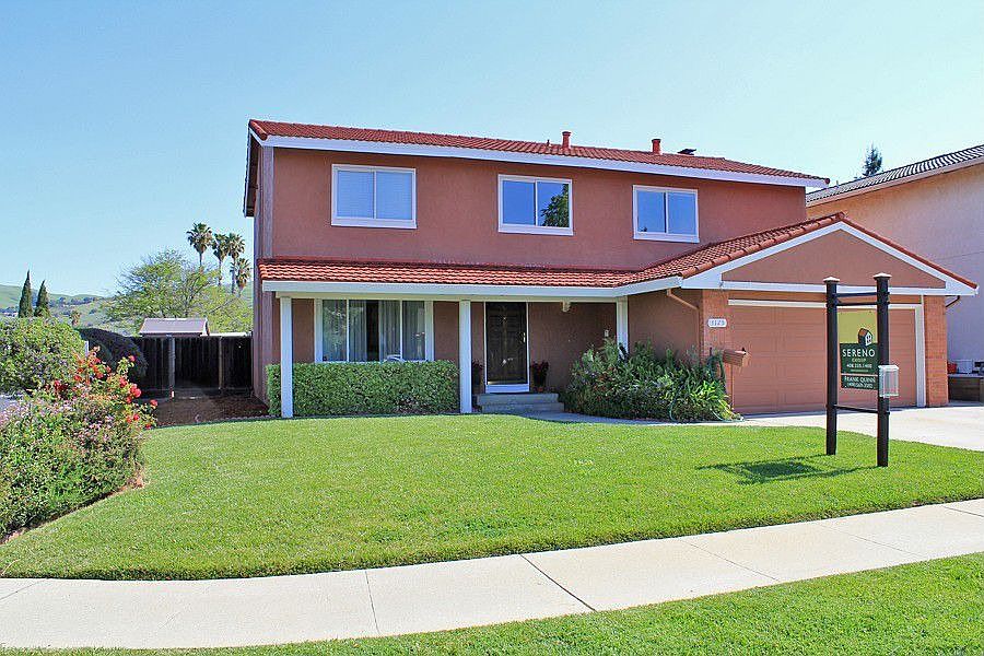 1st image of 3125 Lenark Dr