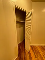 Rented by Best Apartments North Inc