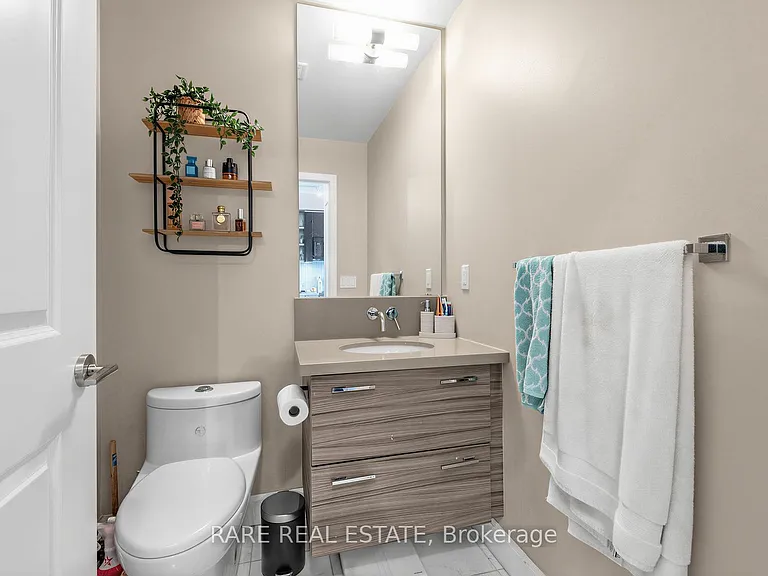 33 Shore Breeze Dr #1505 — Photo 17