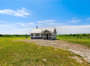 2540 Fm 972, Georgetown, TX 78626