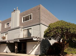 816 Ridge Ct, South San Francisco, CA 94080