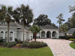 13563 NW 8th Rd, Newberry, FL 32669