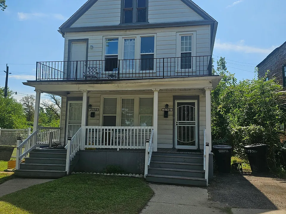 3146 Preston St #1