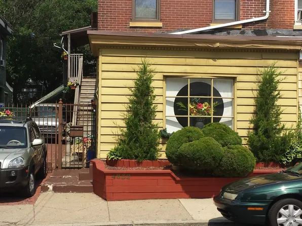 4830-32 Griscom St, Philadelphia, PA 19124