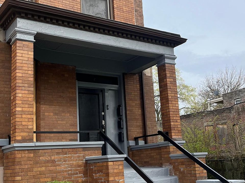 1st image of 6600 S Langley Ave #2