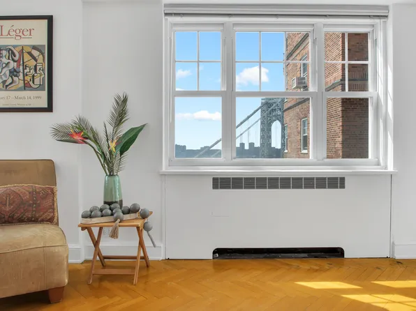 120 Cabrini Boulevard image 3 of 19