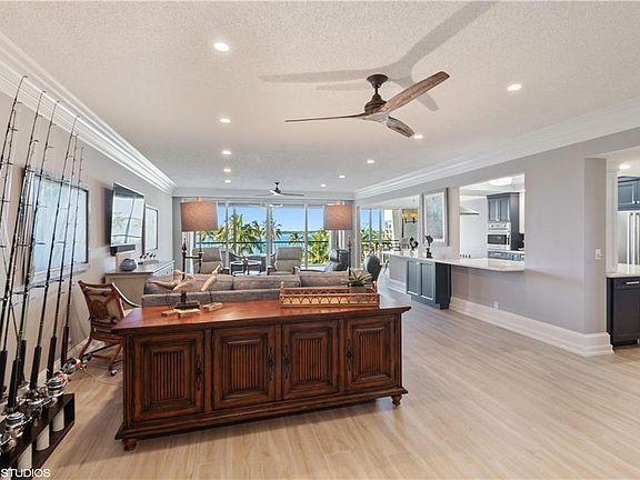 4th image of 2816 SE Dune Dr APT 2309