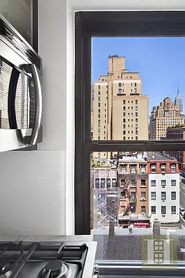 Rented by Halstead Real Estate | media 4