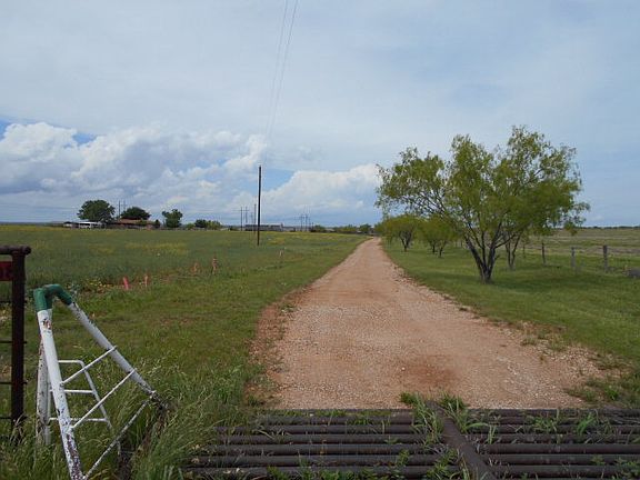 2nd image of 2130 Fm 1808