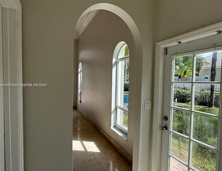 1302 NW 139th Ave — Photo 14