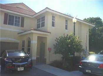 1st image of 738 NE 90th St Unit 211