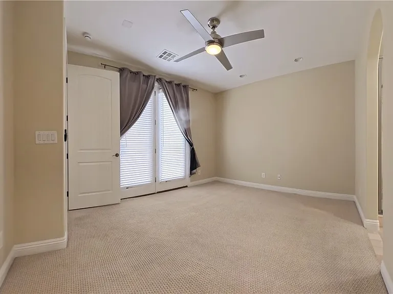 1274 Calcione Dr — Photo 22