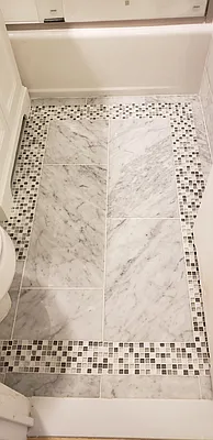 Rented by Noble Realty | media 13