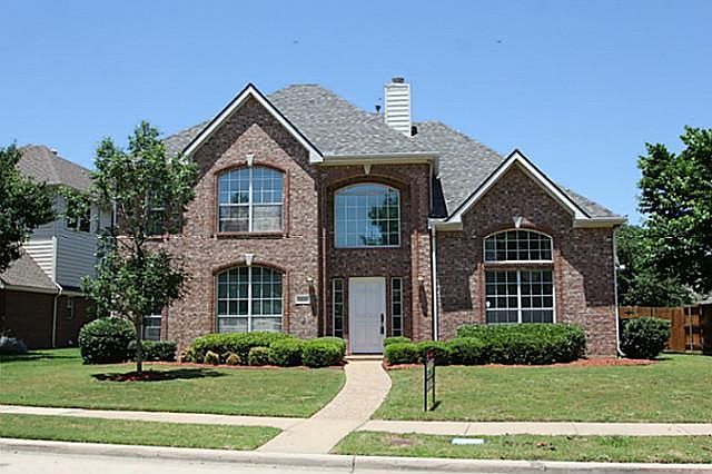 1st image of 1420 Palo Duro Dr