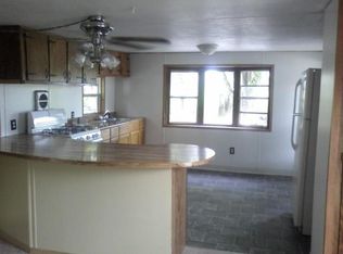 1511 Coyne Center Rd LOT 28, Milan, IL 61264