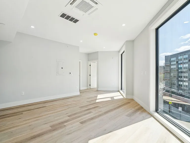 Triad Apartments: Brand New near Drexel & Penn — Photo 45
