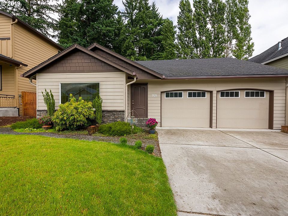 1st image of 7121 NE 28th Ave