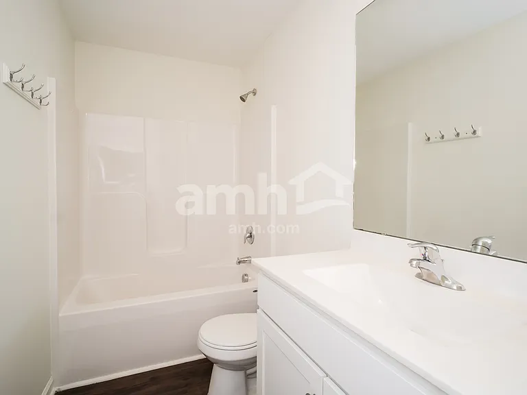 7128 Cameron Trace Dr — Photo 13