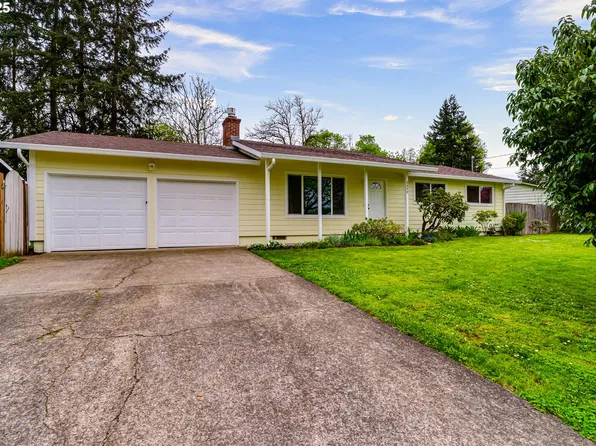 3490 Baywood St, Eugene, OR 97404