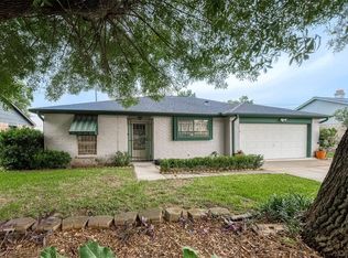 15818 Galling Dr, Missouri City, TX 77489