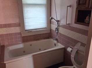 4492 Timber Ridge Rd, Big Cove Tannery, PA 17212