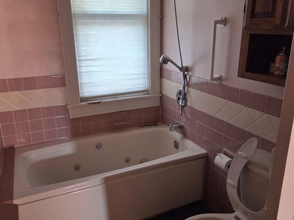 4492 Timber Ridge Rd