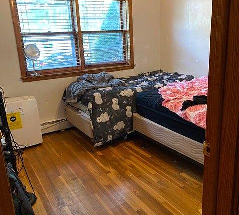 2nd image of 406 Beach Ave APT 1A