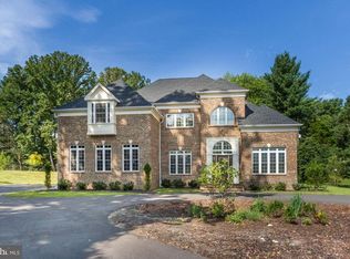 12312 Glen Mill Rd, Potomac, MD 20854