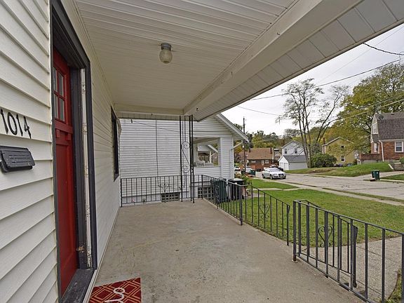 4th image of 1014 Lusitania Ave