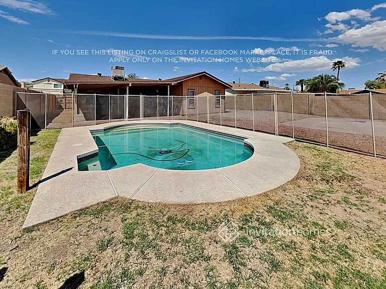 9137 W Gary Rd — Photo 19