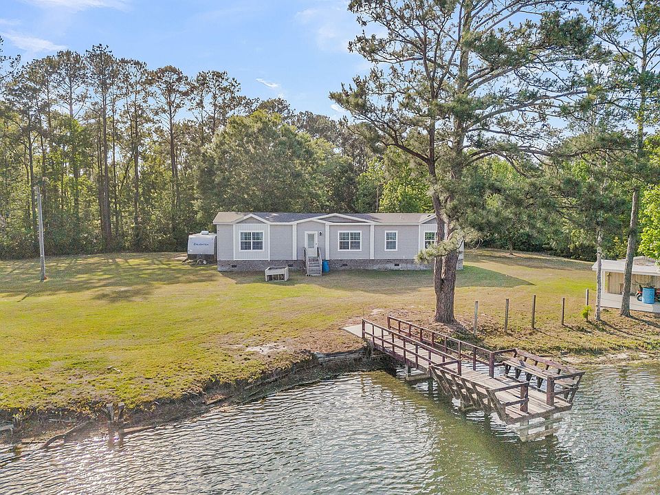 1st image of 1387 Honor Ln