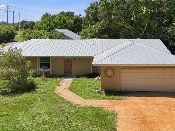 1700 SPOONBILL DRIVE, NOKOMIS, FL 34275