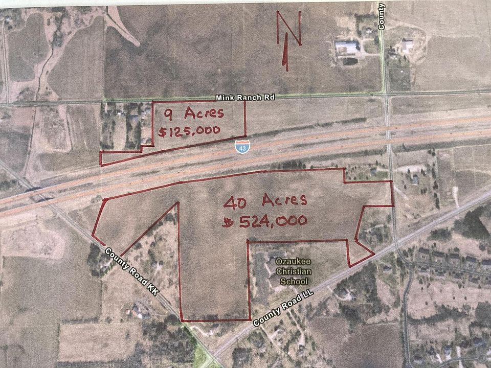 1st image of 000 MINK RANCH ROAD