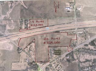 000 MINK RANCH ROAD, Port Washington, WI 53074