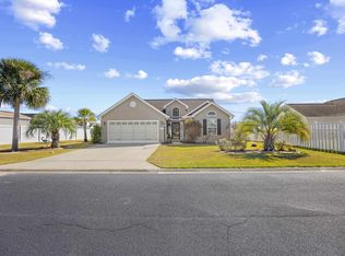 374 Barton Loop, Myrtle Beach, SC 29579