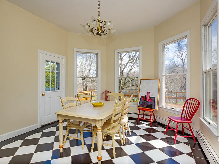 4 Peppermill Ln — Photo 19