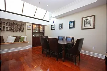 Sold by Liberty Realty