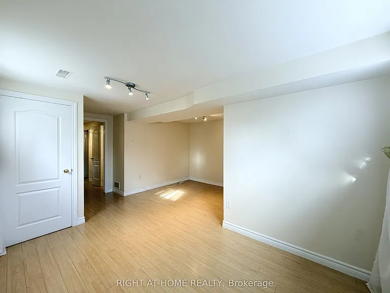 1502 Ohara Ct — Photo 43