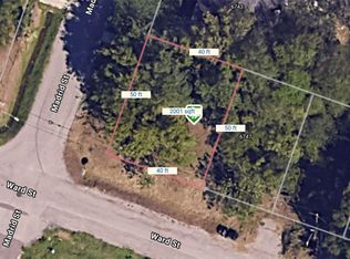 0 Ward St, Houston, TX 77021