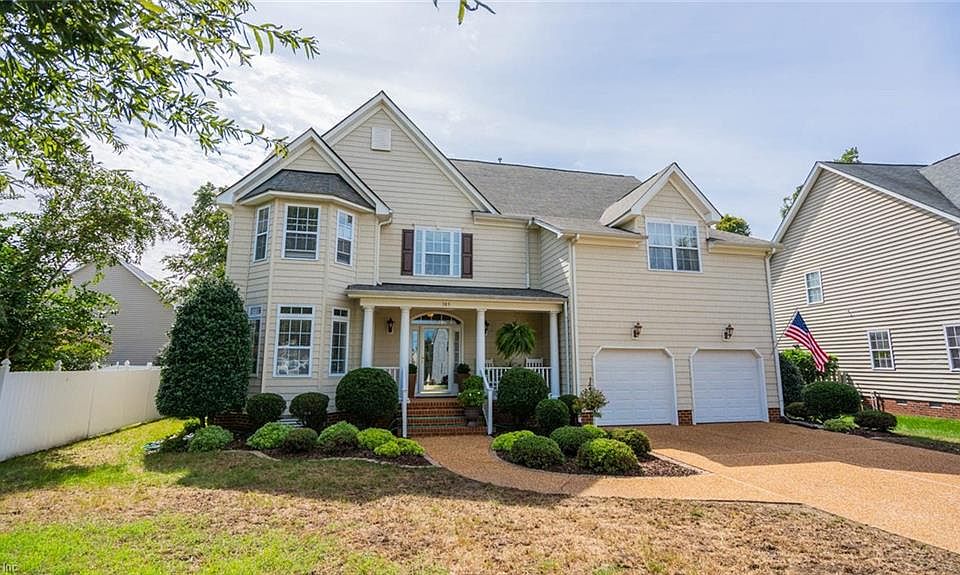 1st image of 103 Clipper Ct