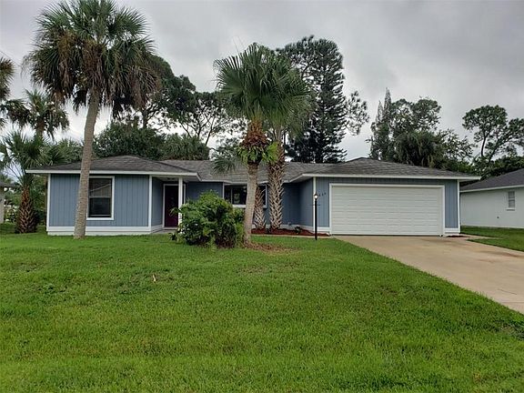 4th image of 620 Rolling Hill Dr