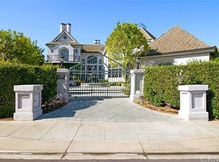 3422 E Mandeville Pl, Orange, CA 92867