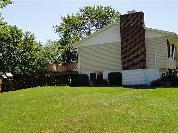 3rd image of 2131 Bellsburg Dr