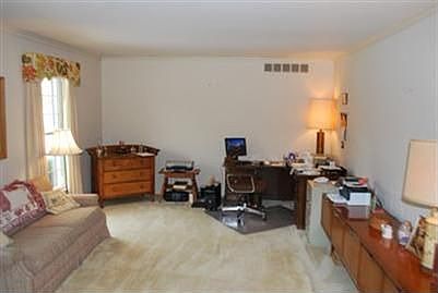3rd image of 2023 Bridgeport Dr