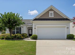 1001 Mesa Verde Dr, Indian Land, SC 29707