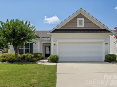 1001 Mesa Verde Dr, Indian Land, SC, 29707