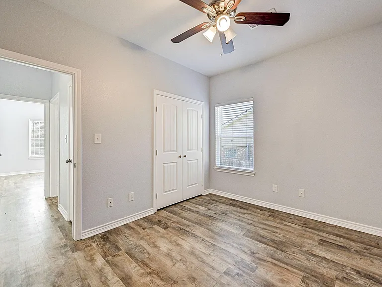 12738 Lake Conroe Hills Dr — Photo 15