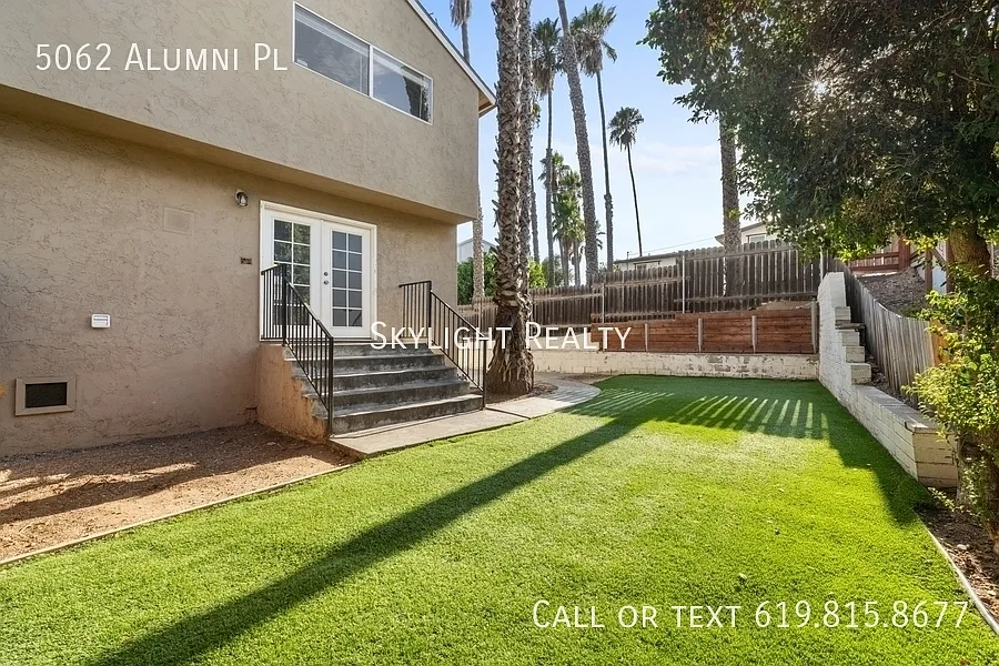 6 bed, 1892 sqft, $5,995 — Photo 3