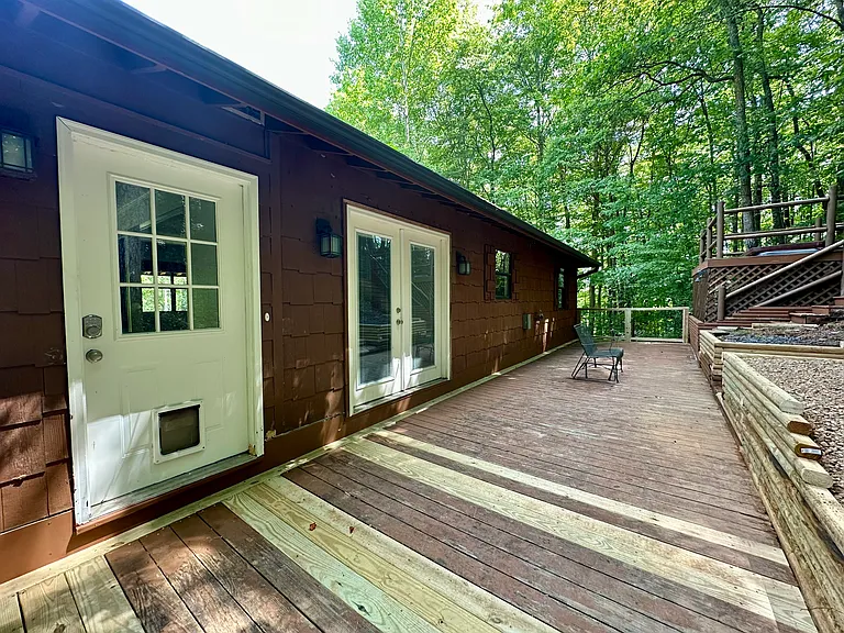 471 Curtis Creek Rd — Photo 10