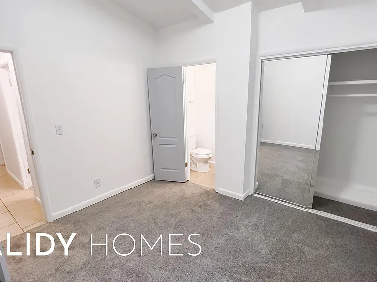 2714 Tottingham Rd — Photo 36